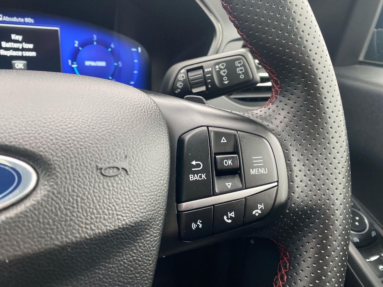 Used Ford Kuga 2022 for sale - 76320702: Photo 27