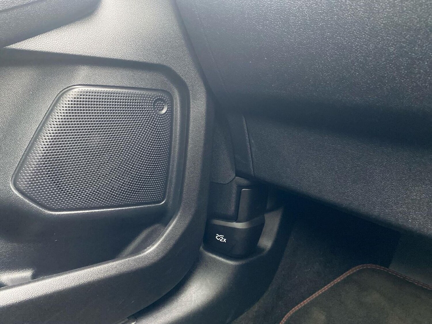 Used Ford Kuga 2022 for sale - 76320702: Photo 30