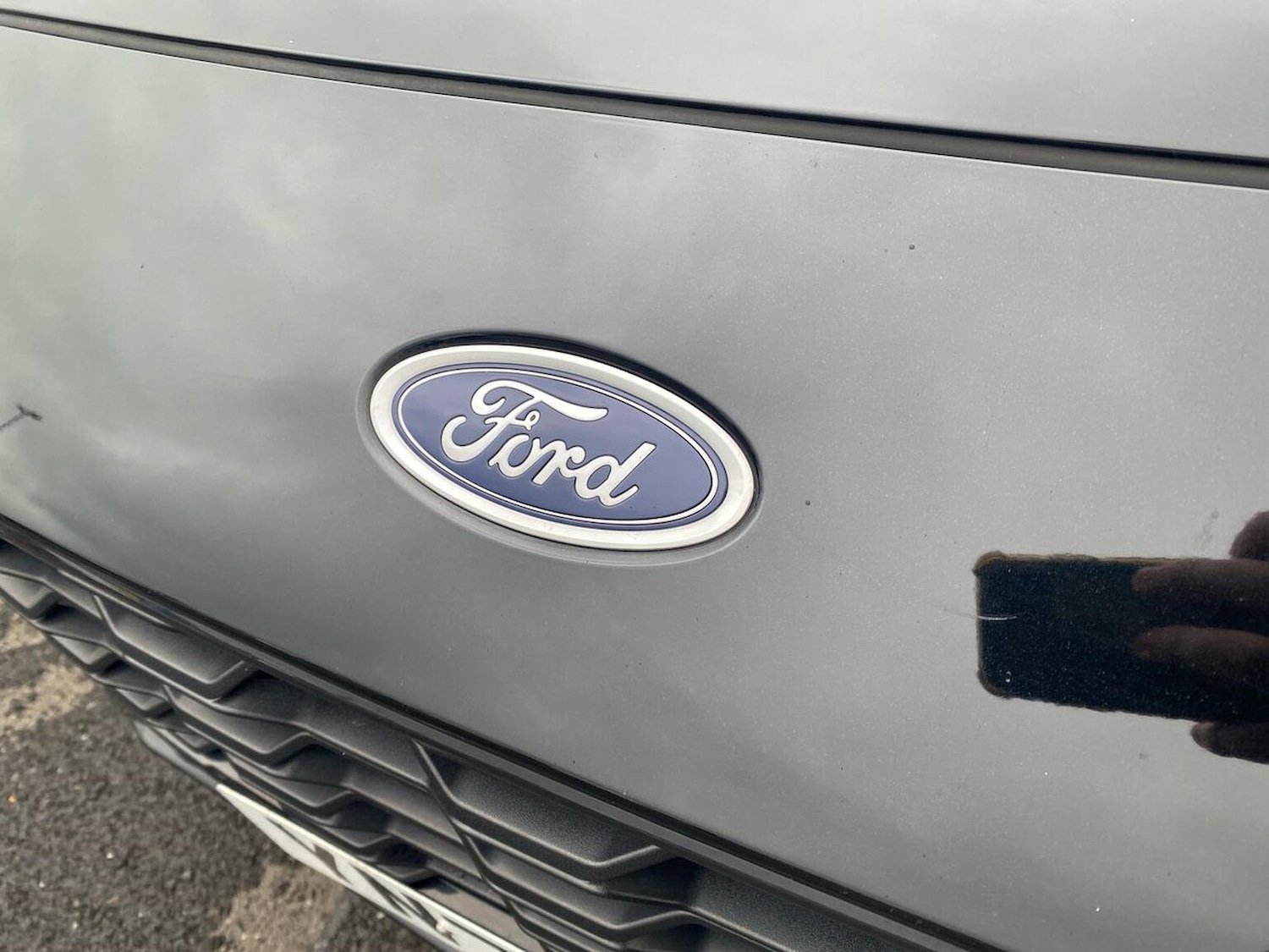 Used Ford Kuga 2022 for sale - 76320702: Photo 33
