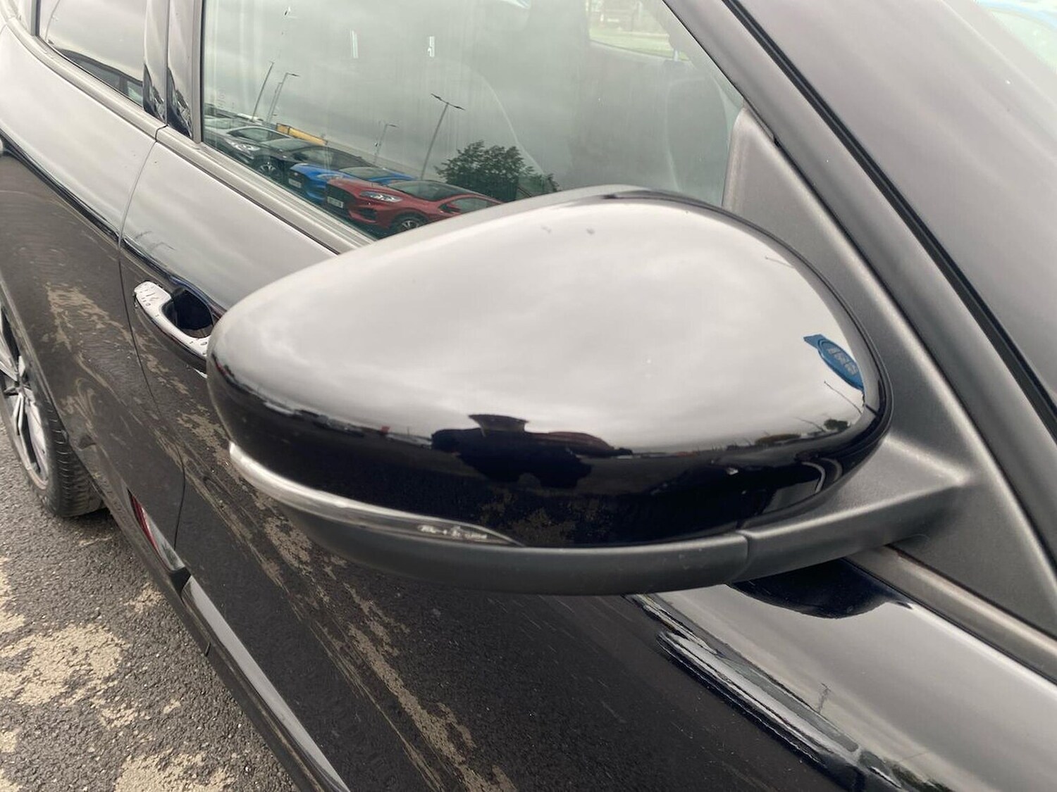 Used Ford Kuga 2022 for sale - 76320702: Photo 38