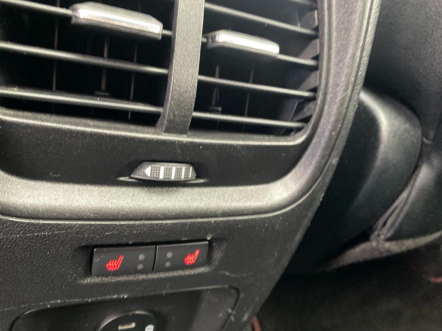 Used Ford Kuga 2022 for sale - 76320702: Photo 40