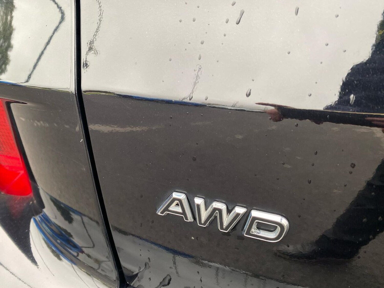 Used Ford Kuga 2022 for sale - 76320702: Photo 41