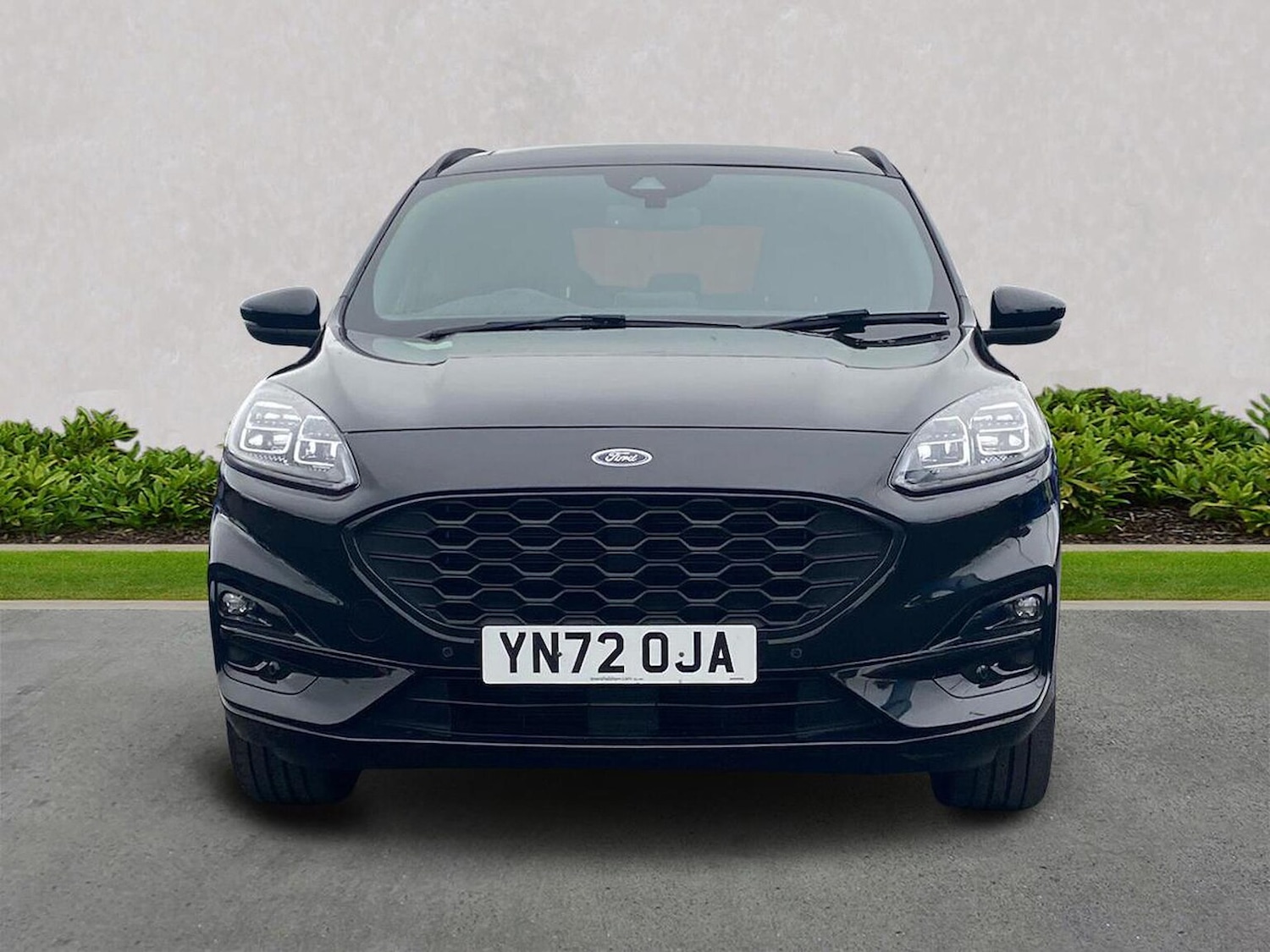 Used Ford Kuga 2022 for sale - 76320702: Photo 5