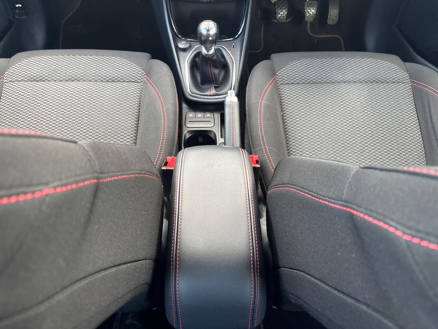 Used Ford Puma 2023 for sale - 76707559: Photo 12