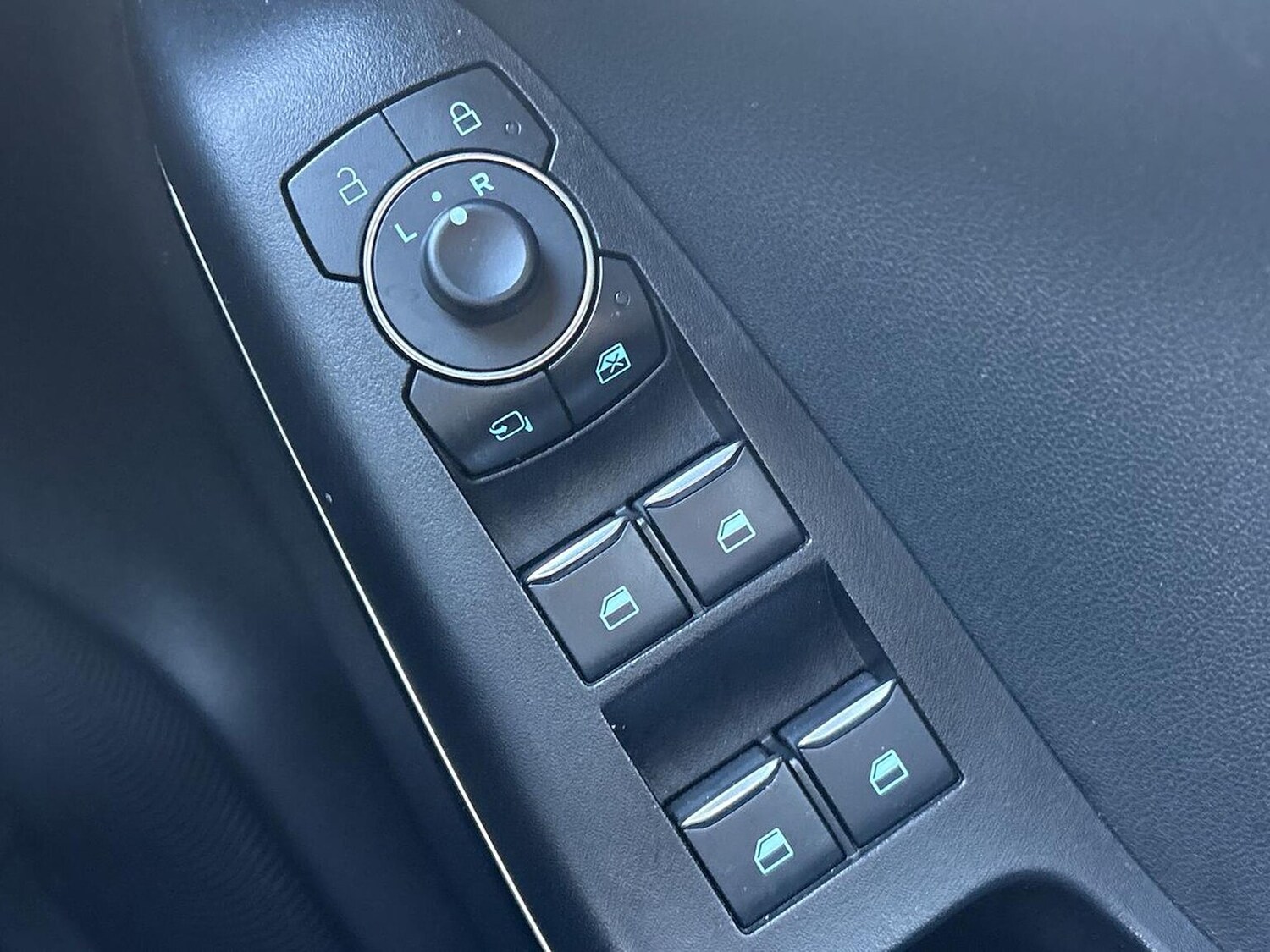 Used Ford Puma 2023 for sale - 76707559: Photo 20