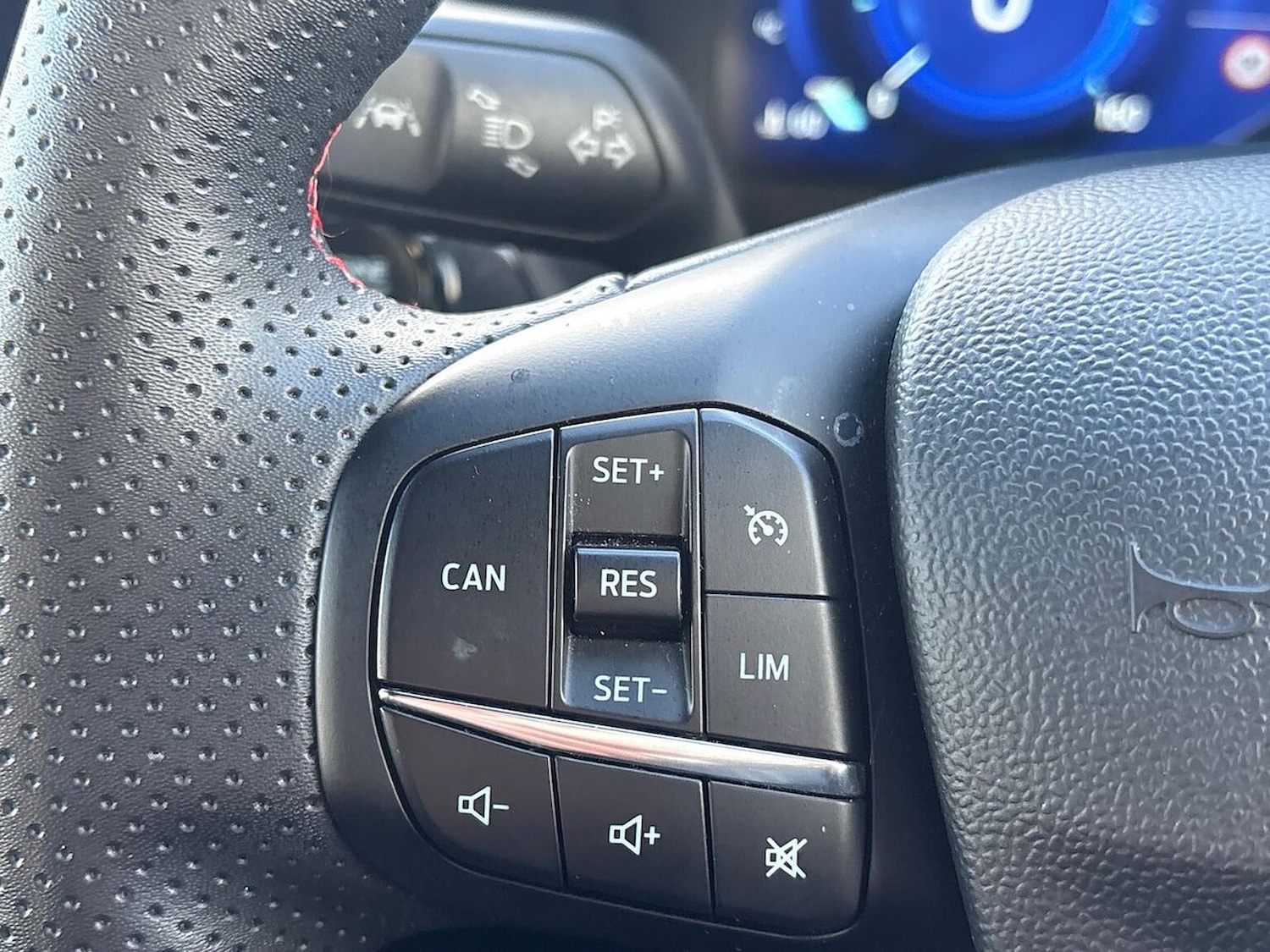 Used Ford Puma 2023 for sale - 76707559: Photo 25