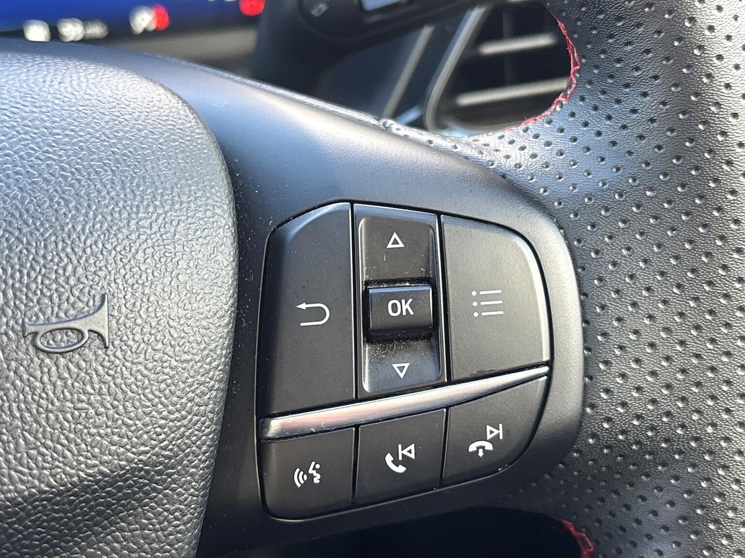 Used Ford Puma 2023 for sale - 76707559: Photo 26