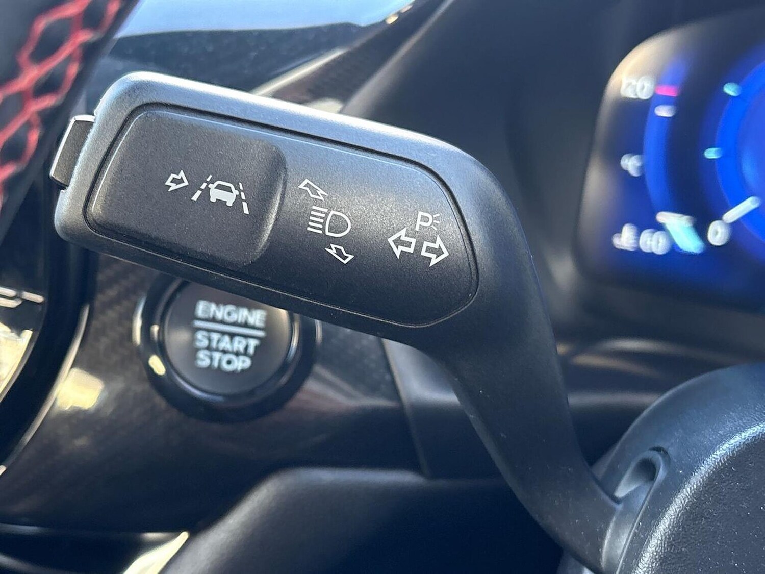 Used Ford Puma 2023 for sale - 76707559: Photo 27