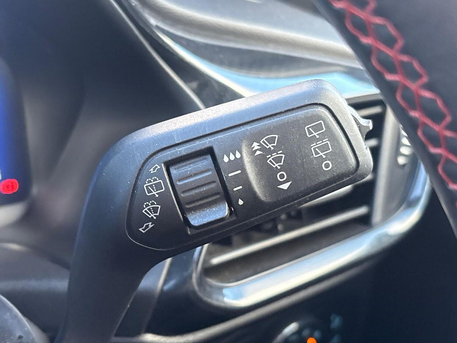 Used Ford Puma 2023 for sale - 76707559: Photo 28