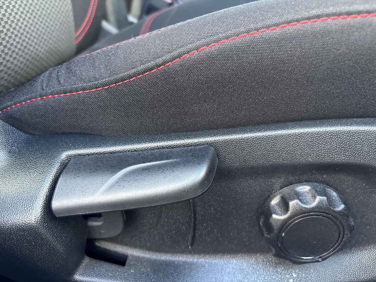 Used Ford Puma 2023 for sale - 76707559: Photo 29