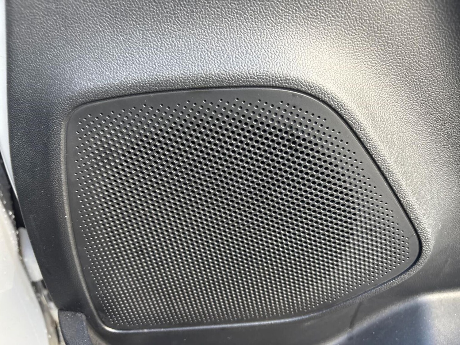 Used Ford Puma 2023 for sale - 76707559: Photo 30