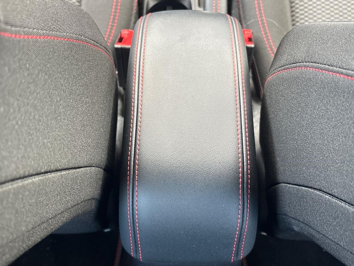 Used Ford Puma 2023 for sale - 76707559: Photo 31