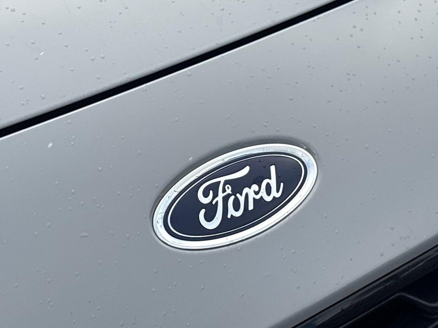 Used Ford Puma 2023 for sale - 76707559: Photo 32