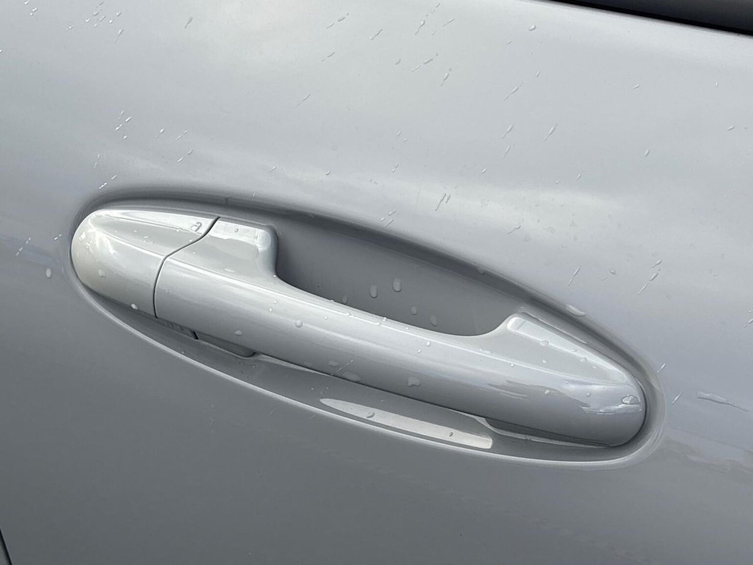 Used Ford Puma 2023 for sale - 76707559: Photo 36