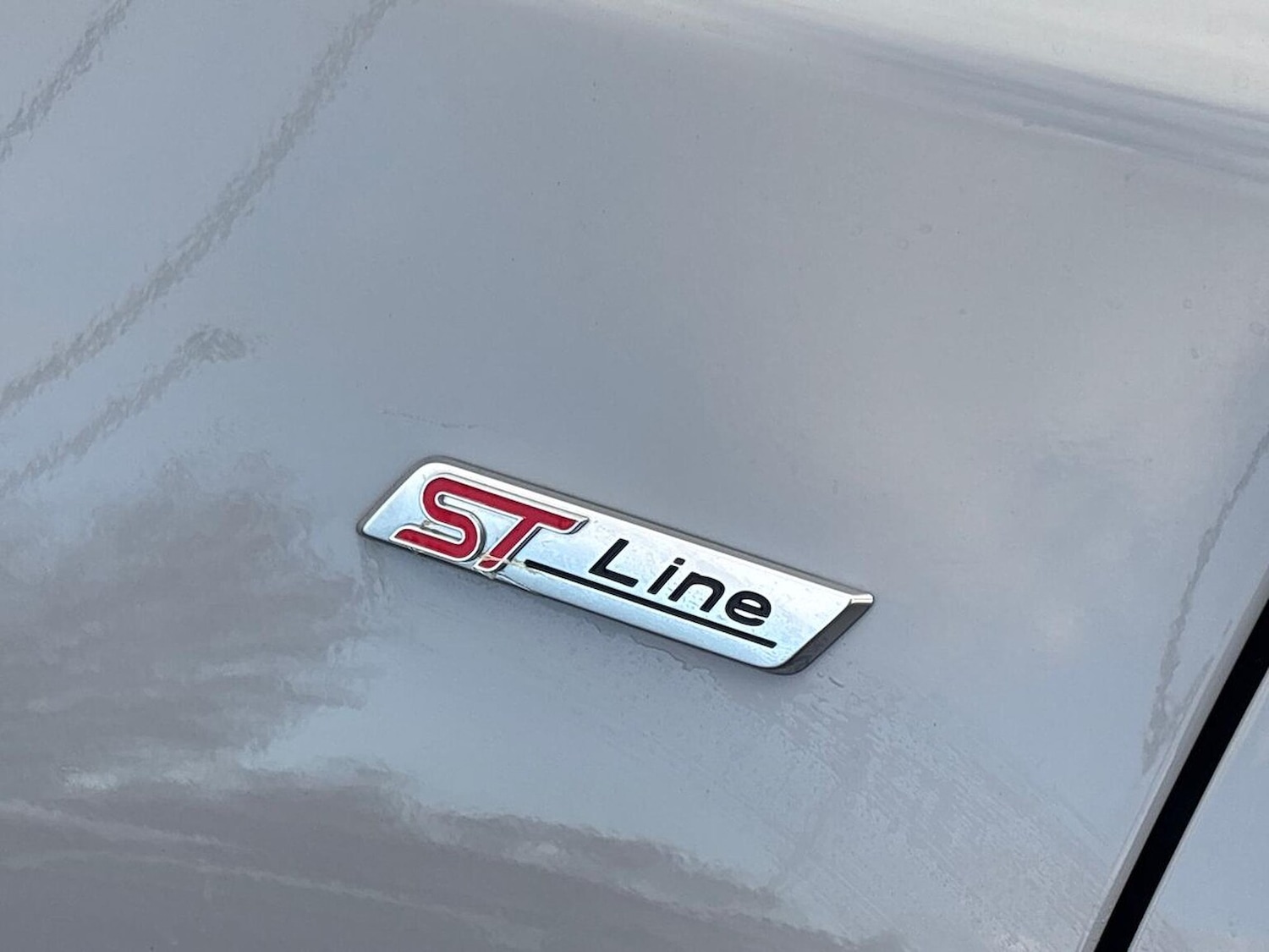 Used Ford Puma 2023 for sale - 76707559: Photo 39