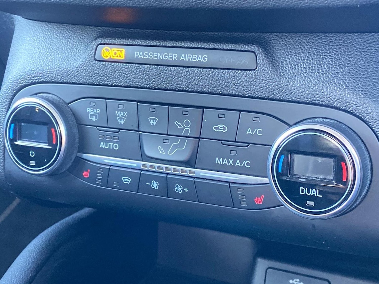 Used Ford Focus 2019 for sale - 78176538: Photo 14