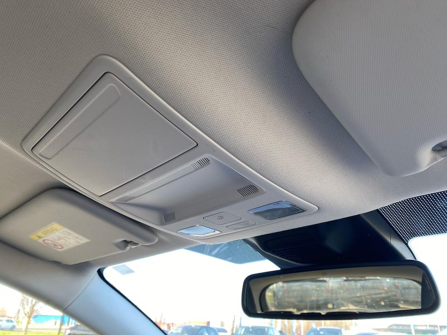 Used Ford Focus 2019 for sale - 78176538: Photo 16