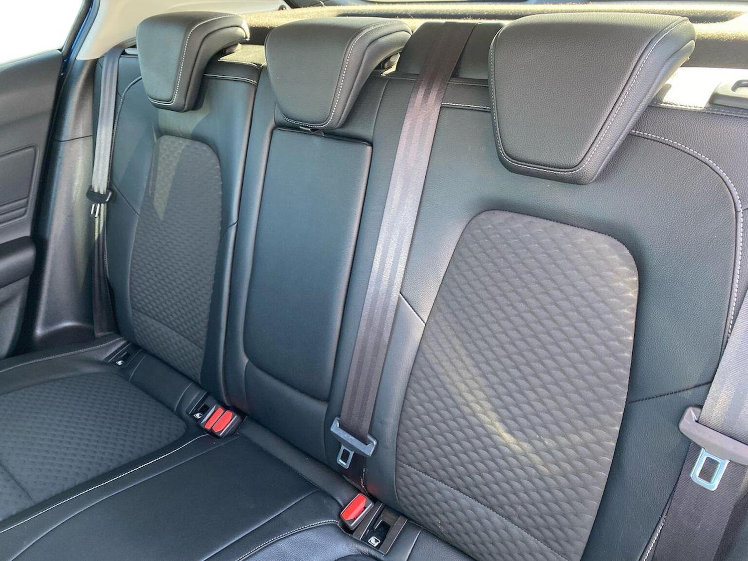 Used Ford Focus 2019 for sale - 78176538: Photo 18