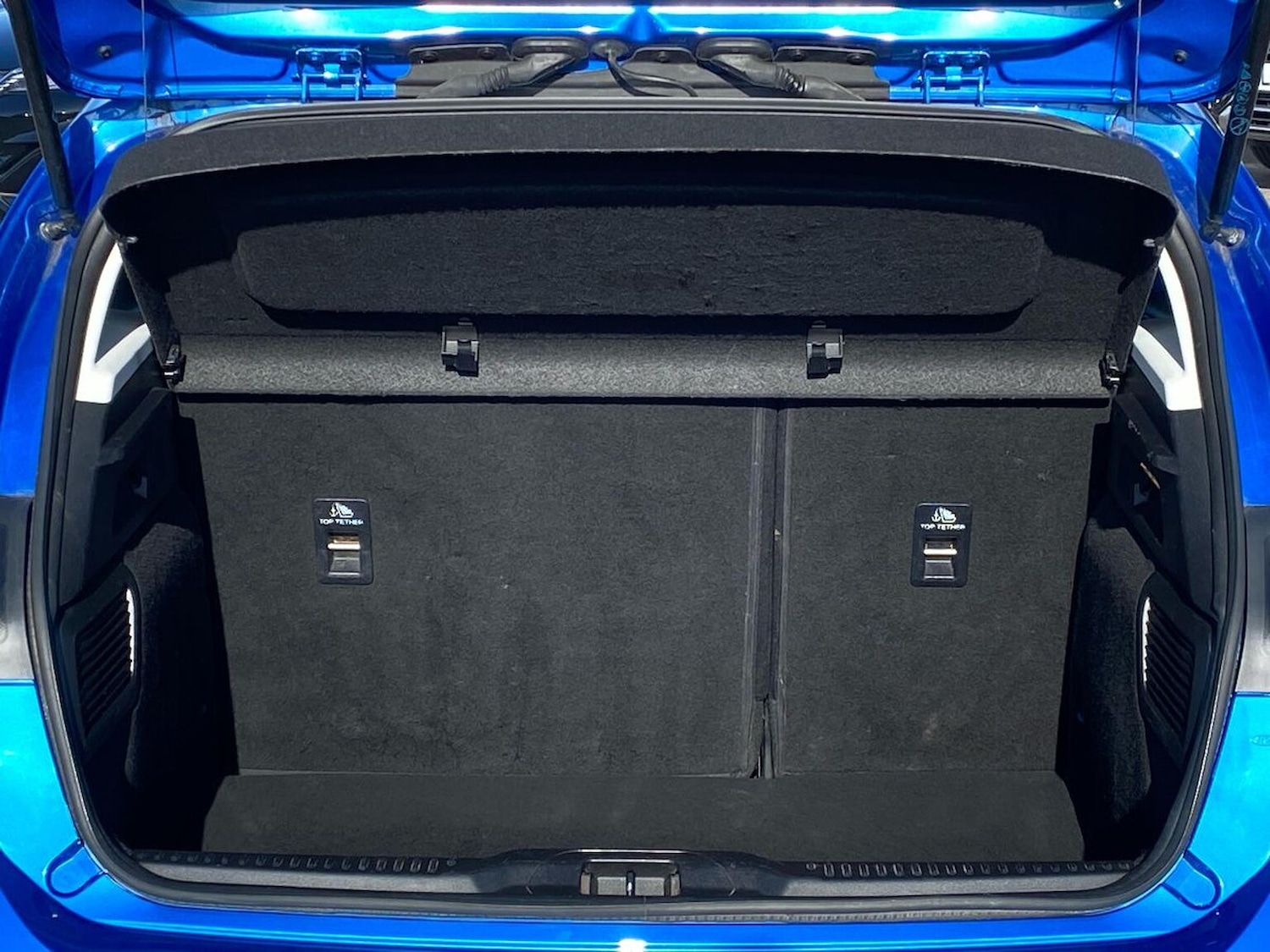 Used Ford Focus 2019 for sale - 78176538: Photo 19