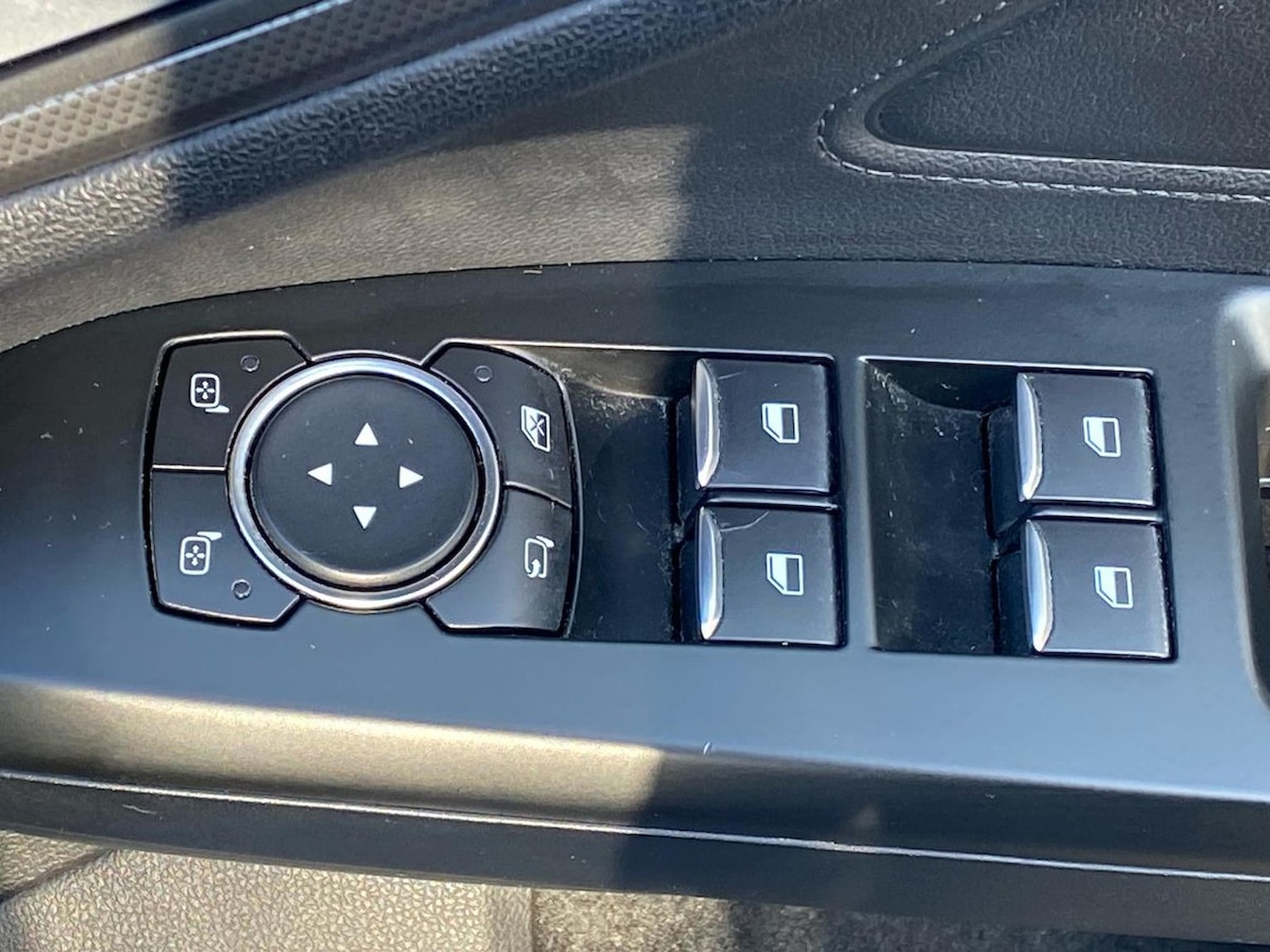 Used Ford Focus 2019 for sale - 78176538: Photo 23