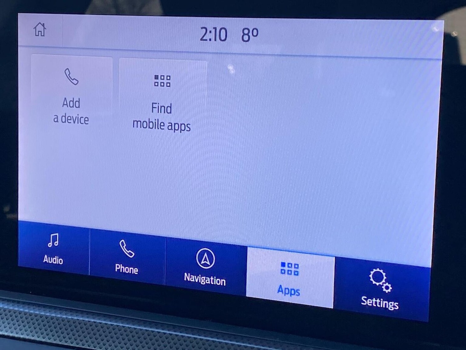 Used Ford Focus 2019 for sale - 78176538: Photo 27