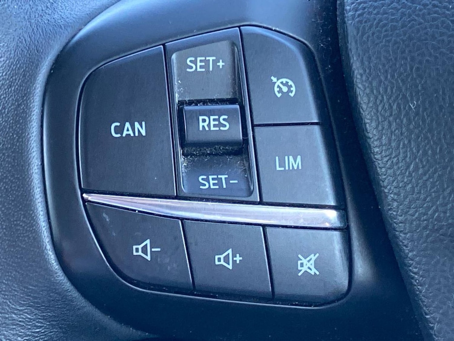 Used Ford Focus 2019 for sale - 78176538: Photo 28