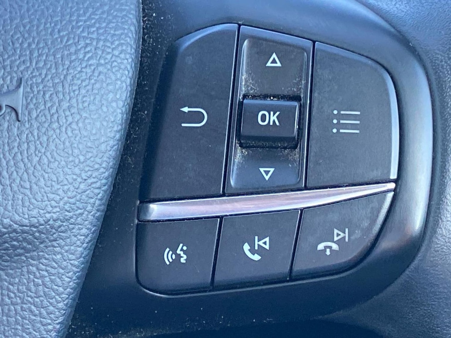 Used Ford Focus 2019 for sale - 78176538: Photo 29