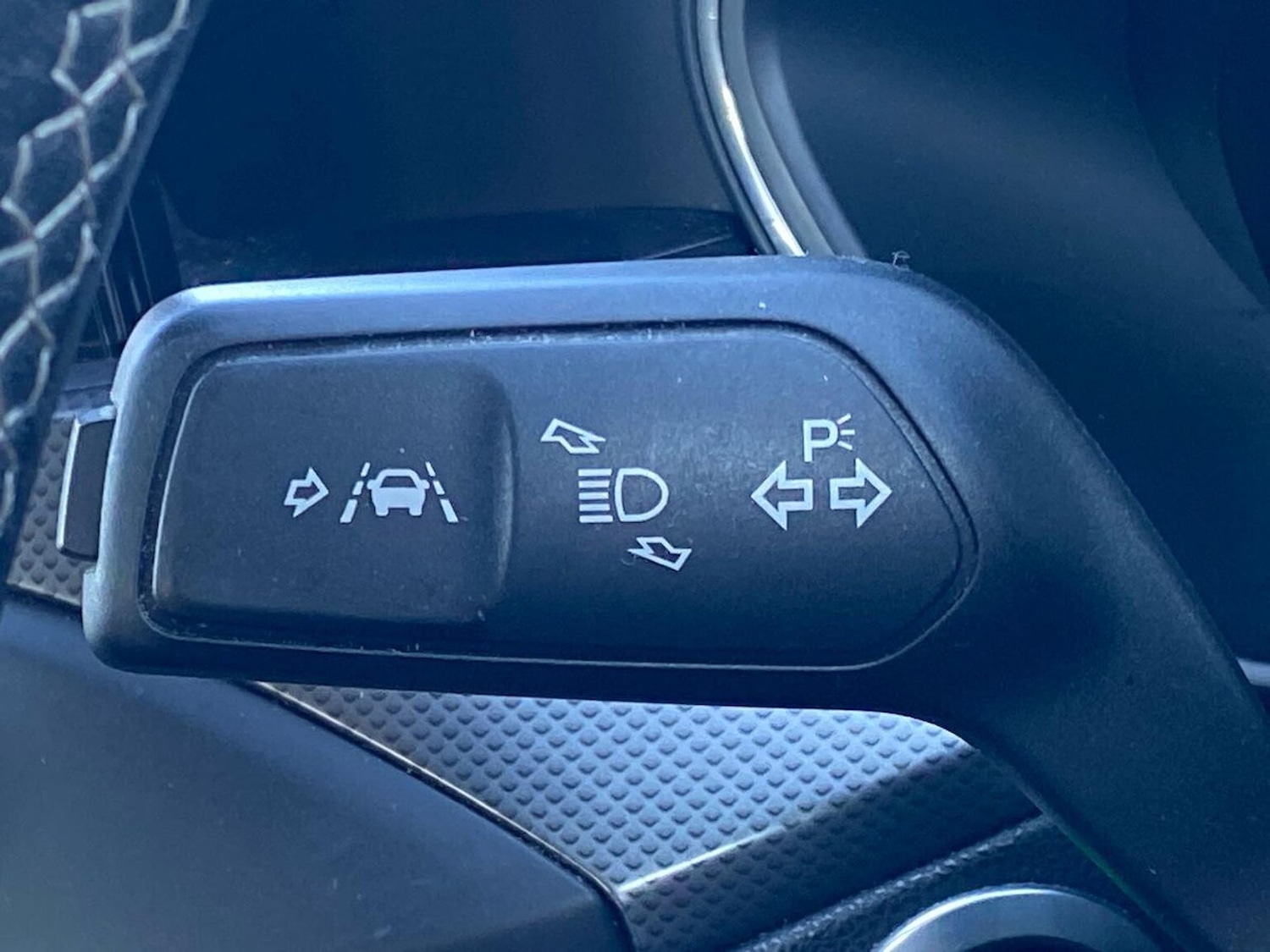 Used Ford Focus 2019 for sale - 78176538: Photo 30