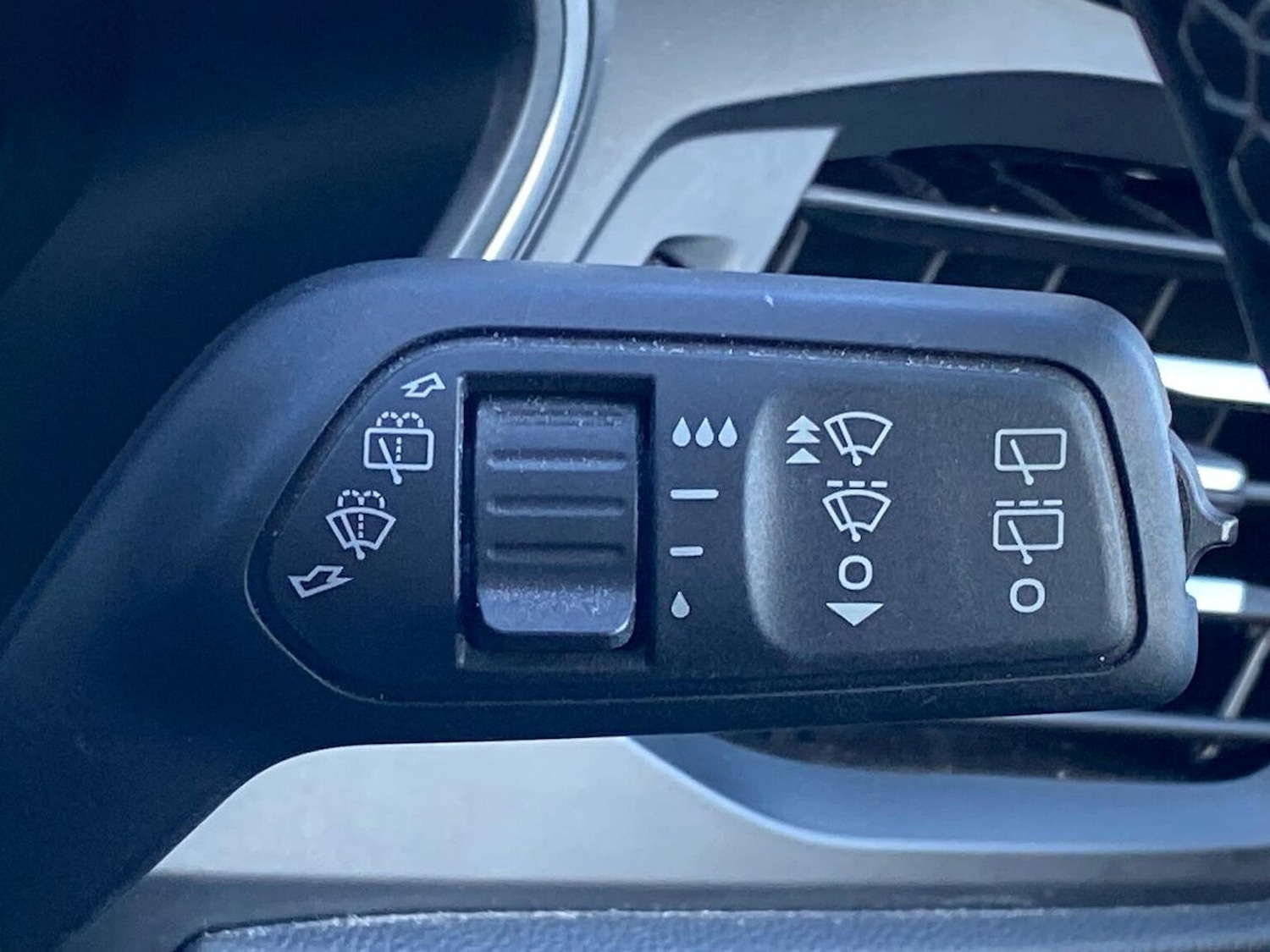 Used Ford Focus 2019 for sale - 78176538: Photo 31