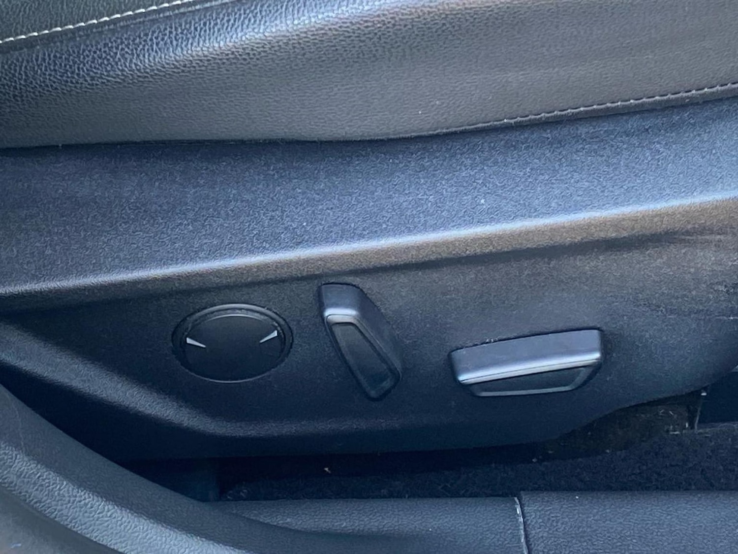 Used Ford Focus 2019 for sale - 78176538: Photo 32