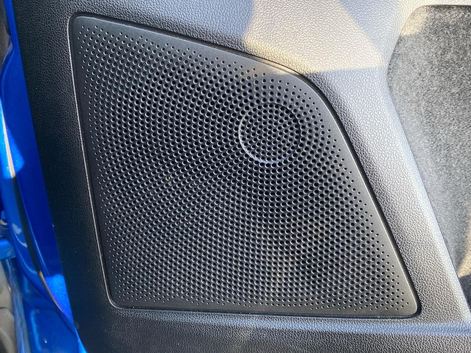 Used Ford Focus 2019 for sale - 78176538: Photo 33