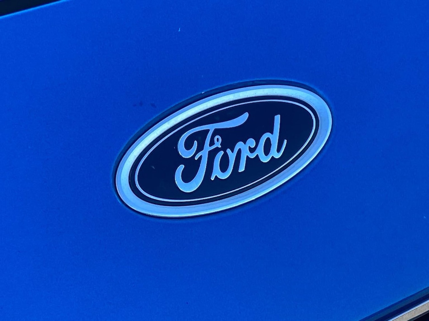 Used Ford Focus 2019 for sale - 78176538: Photo 34