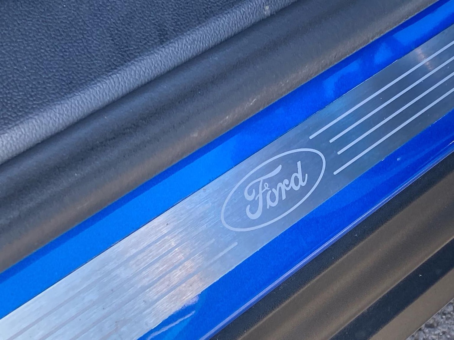 Used Ford Focus 2019 for sale - 78176538: Photo 36