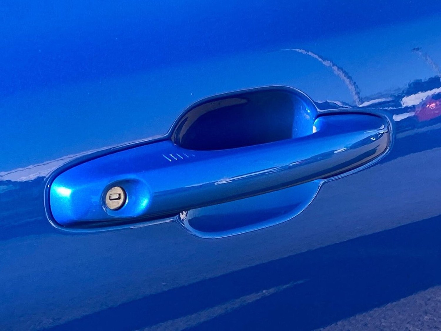 Used Ford Focus 2019 for sale - 78176538: Photo 38