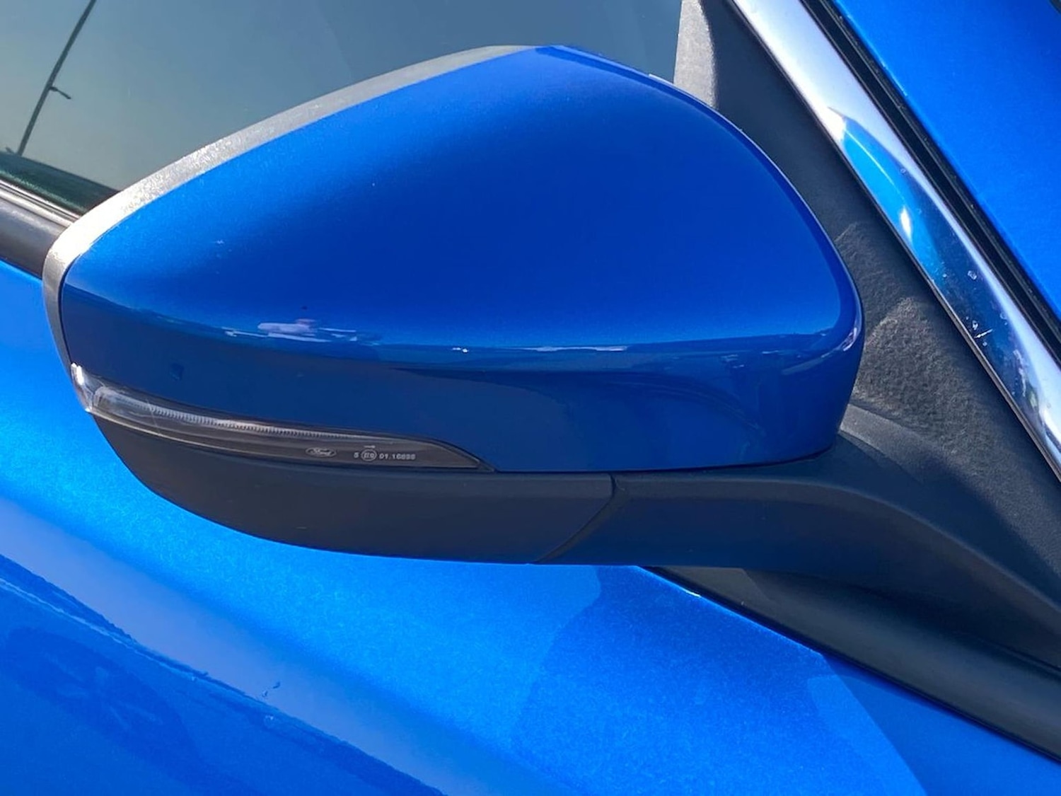 Used Ford Focus 2019 for sale - 78176538: Photo 39