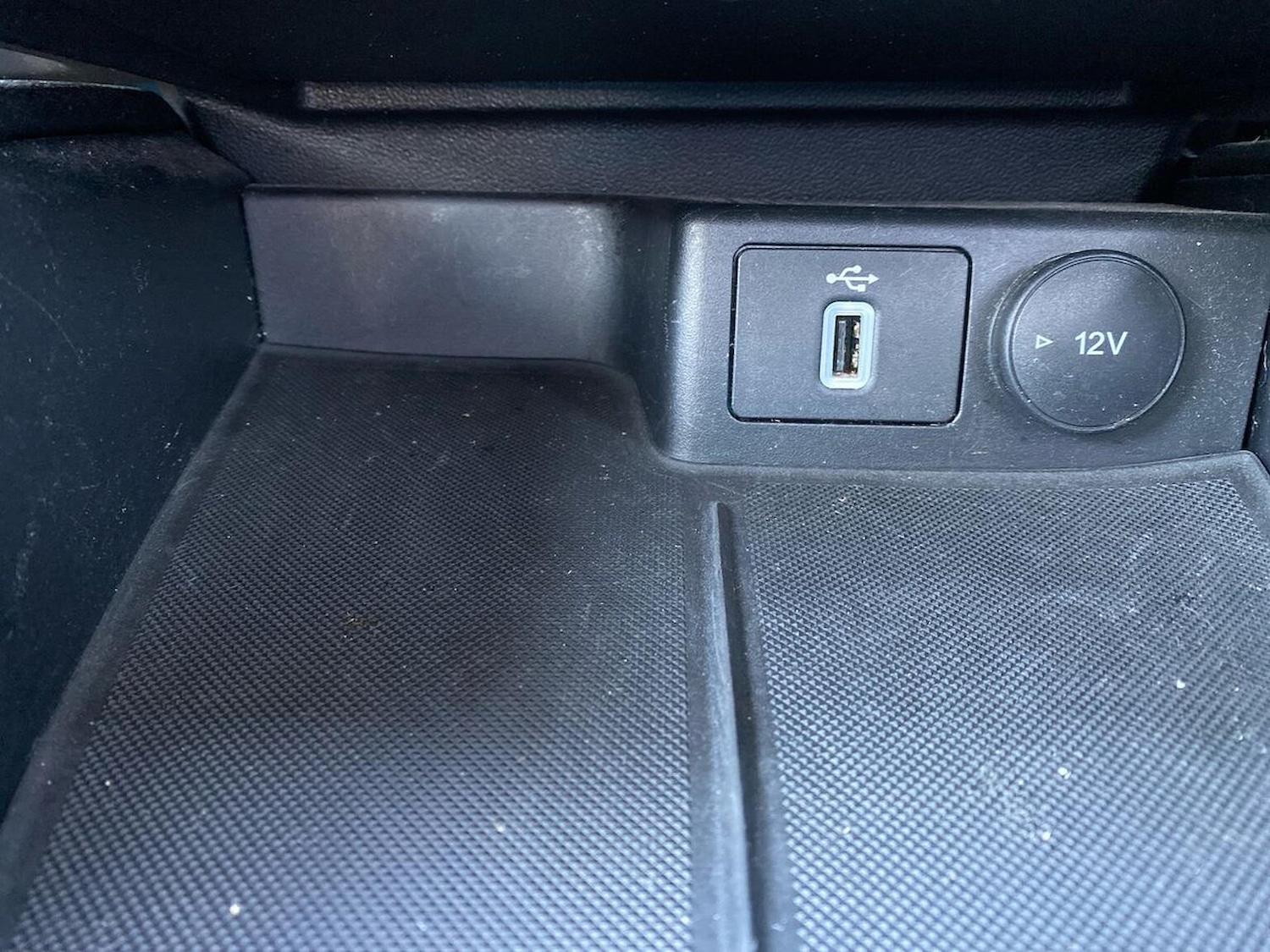 Used Ford Focus 2019 for sale - 78176538: Photo 41