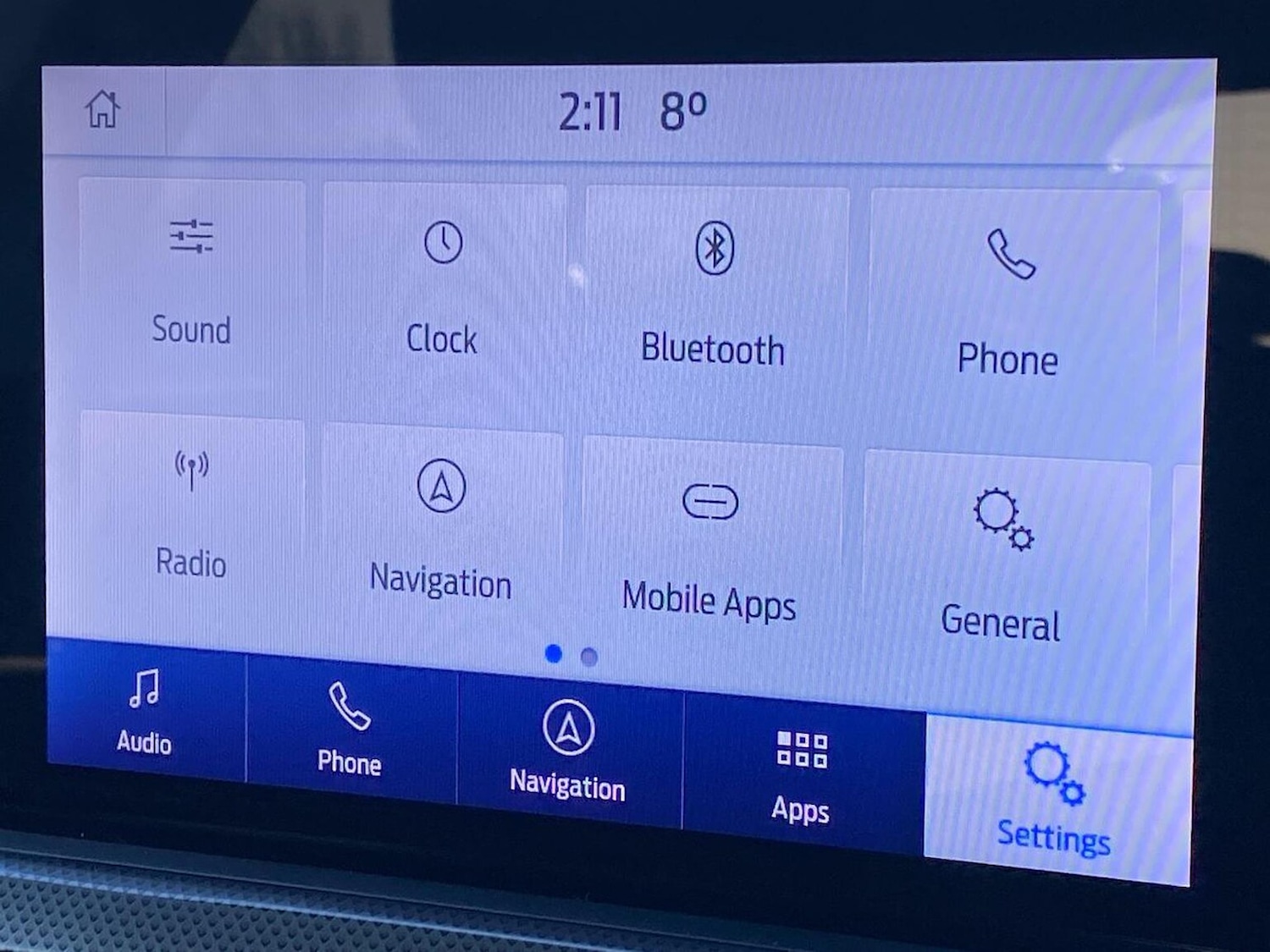 Used Ford Focus 2019 for sale - 78176538: Photo 42