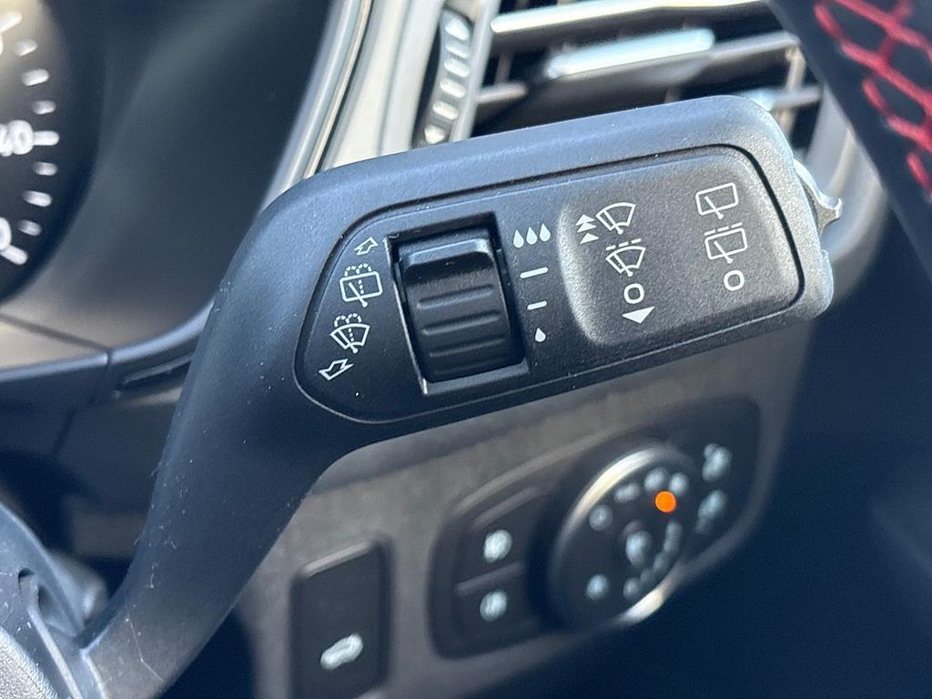 Used Ford Focus 2025 for sale - 76893282: Photo 29