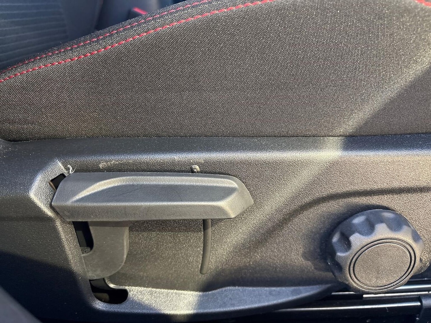 Used Ford Focus 2025 for sale - 76893282: Photo 30