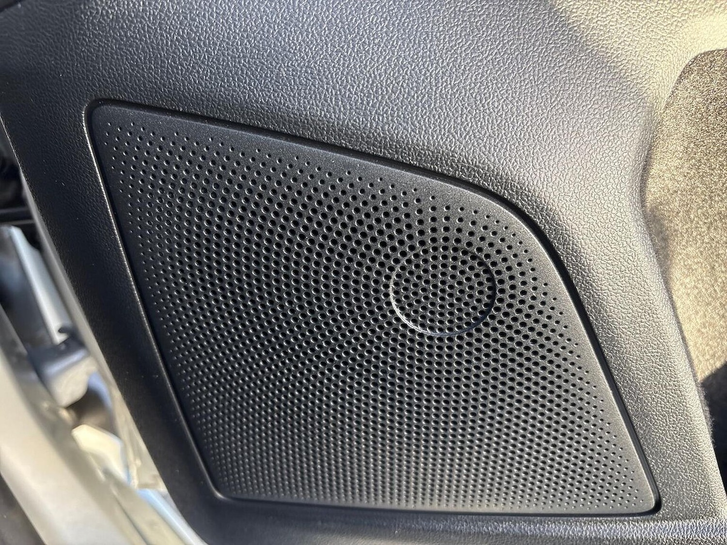 Used Ford Focus 2025 for sale - 76893282: Photo 31