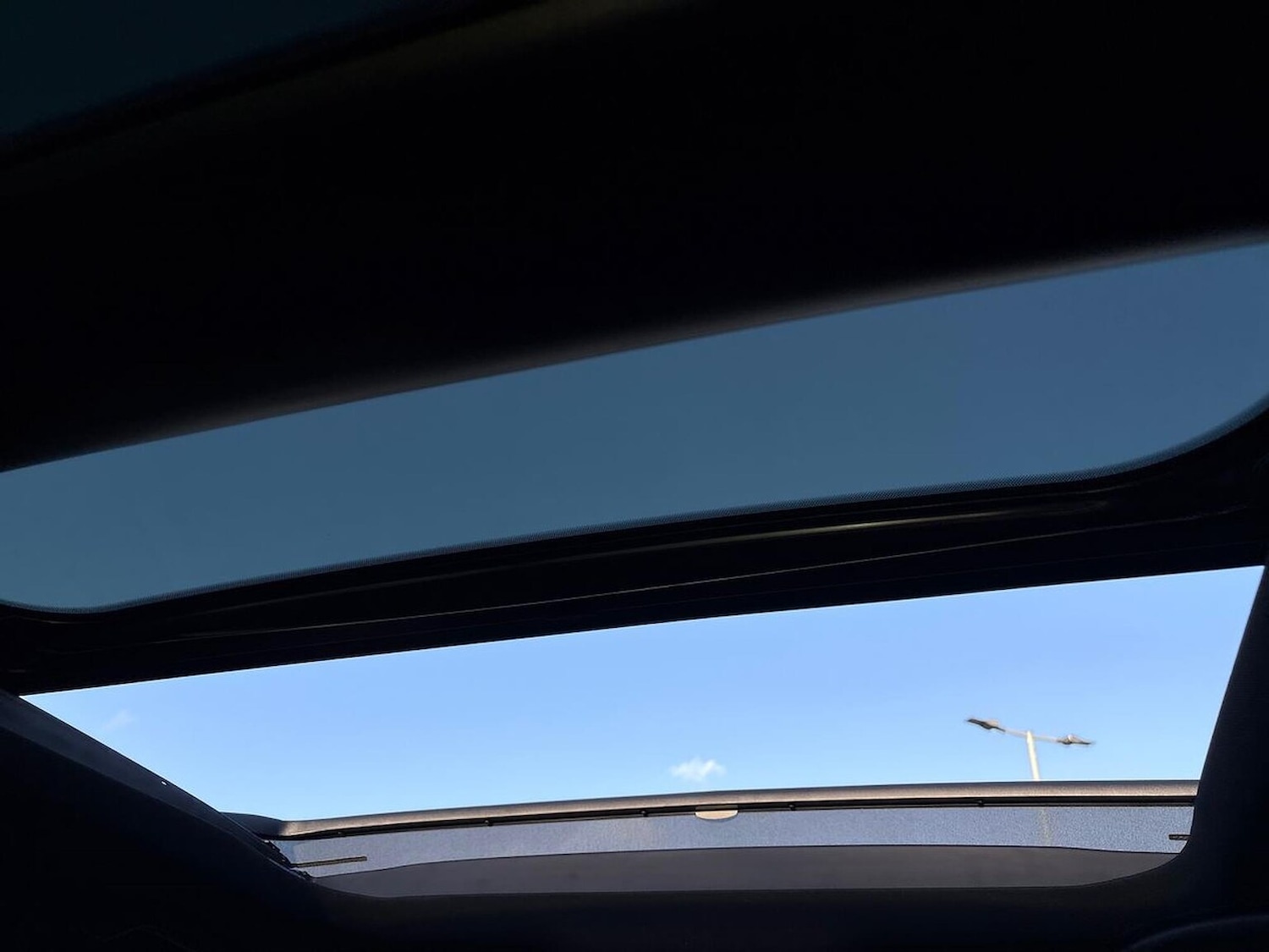 Used Ford Focus 2025 for sale - 76893282: Photo 32