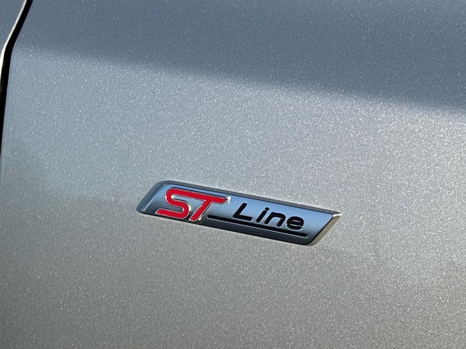 Used Ford Focus 2025 for sale - 76893282: Photo 35