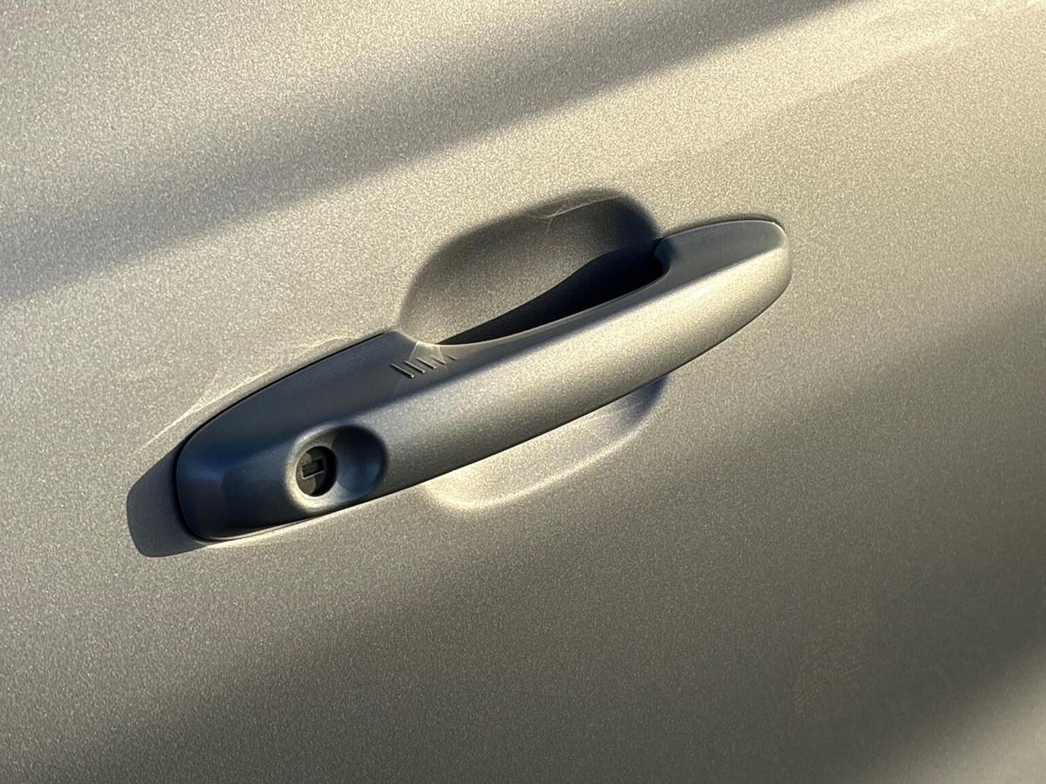 Used Ford Focus 2025 for sale - 76893282: Photo 37