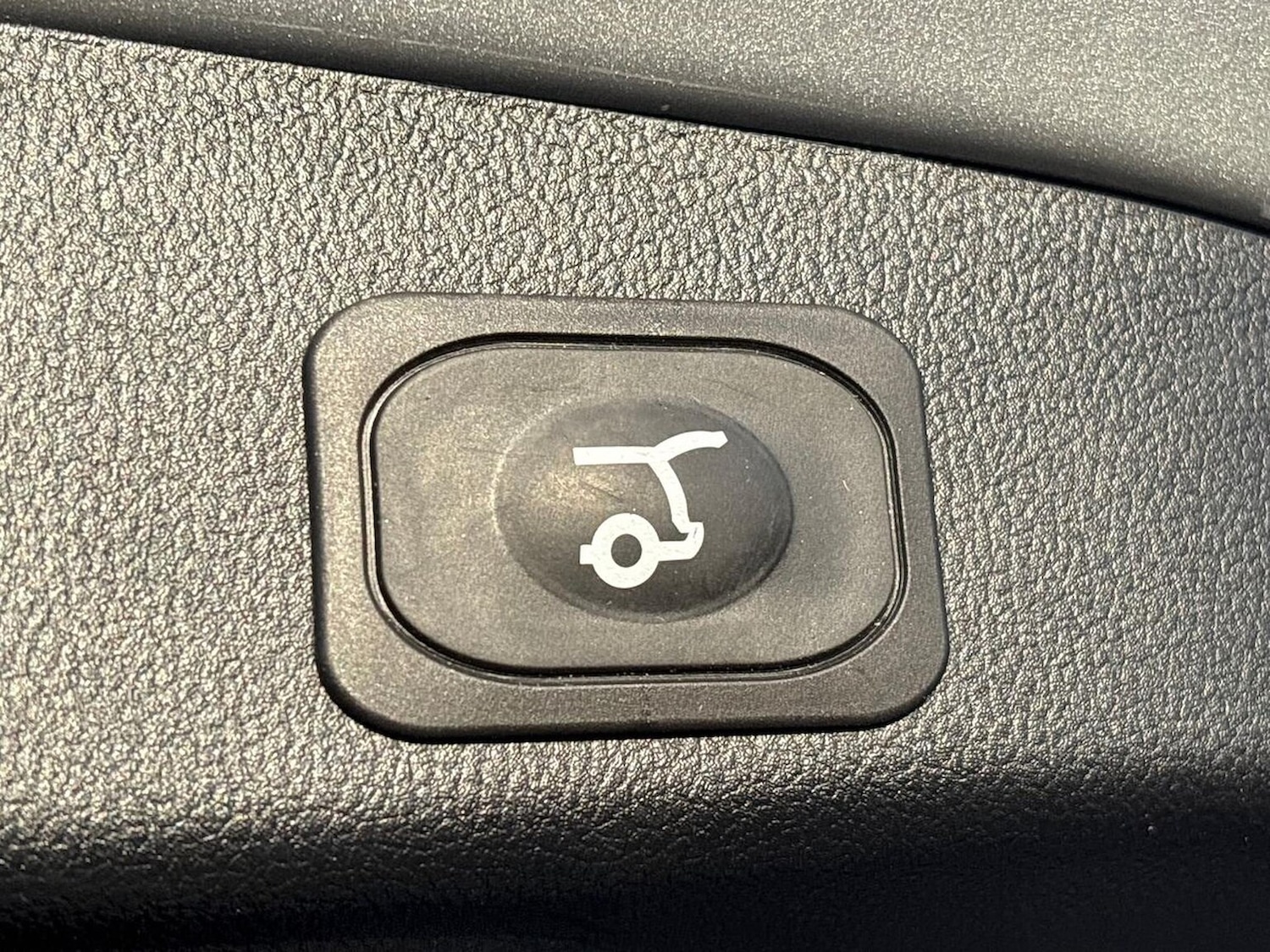 Used Ford Focus 2025 for sale - 76893282: Photo 41