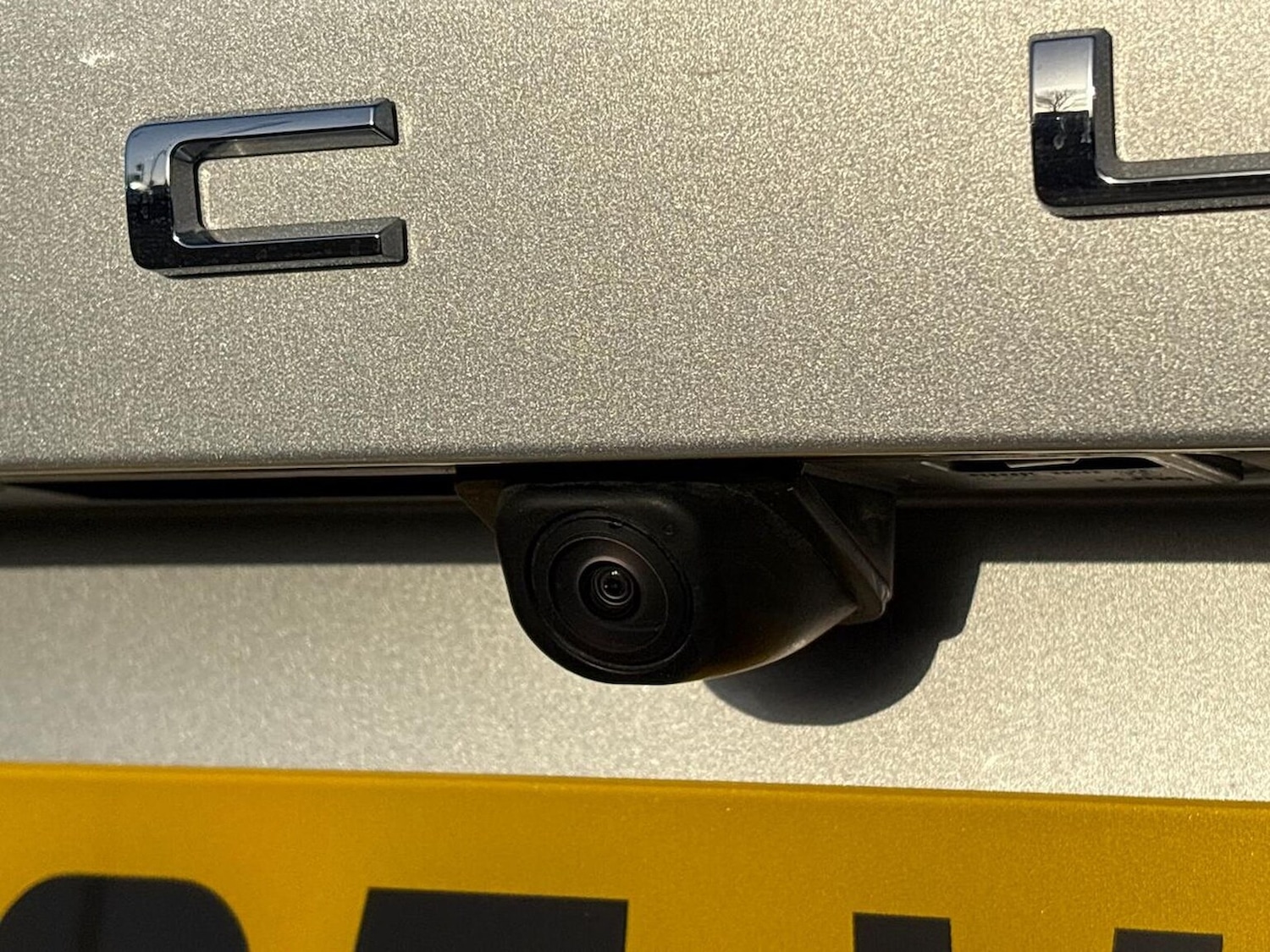 Used Ford Focus 2025 for sale - 76893282: Photo 42