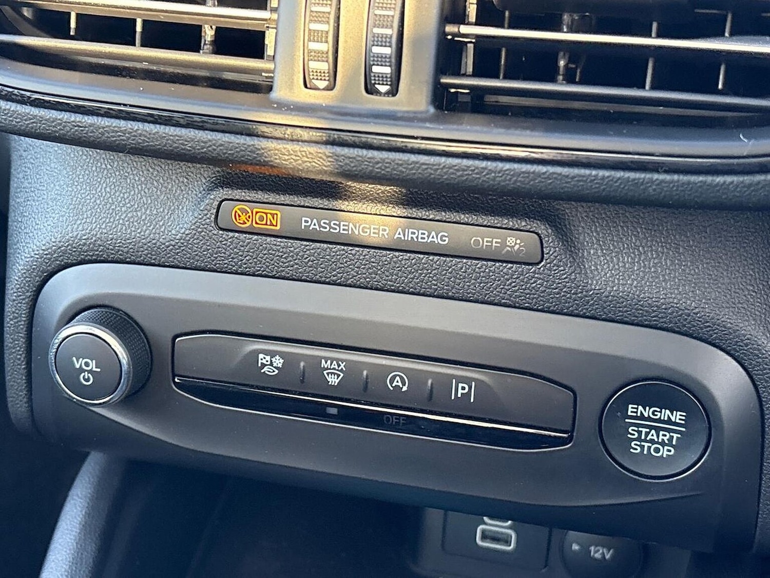 Used Ford Focus 2025 for sale - 76893282: Photo 43