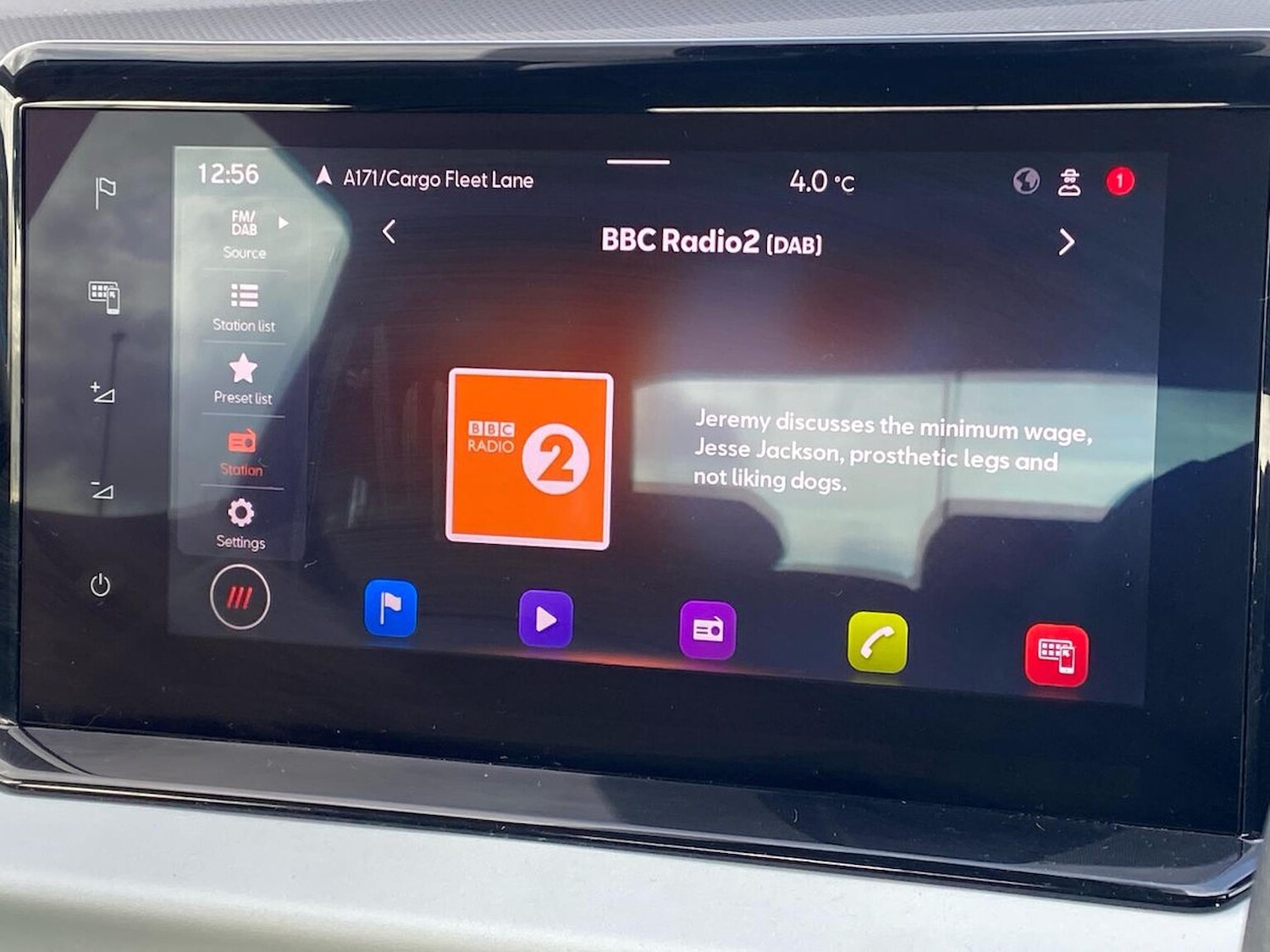 Used SEAT Ibiza 2023 for sale - 78060618: Photo 11