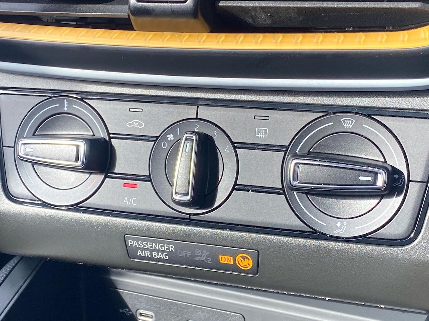 Used SEAT Ibiza 2023 for sale - 78060618: Photo 12