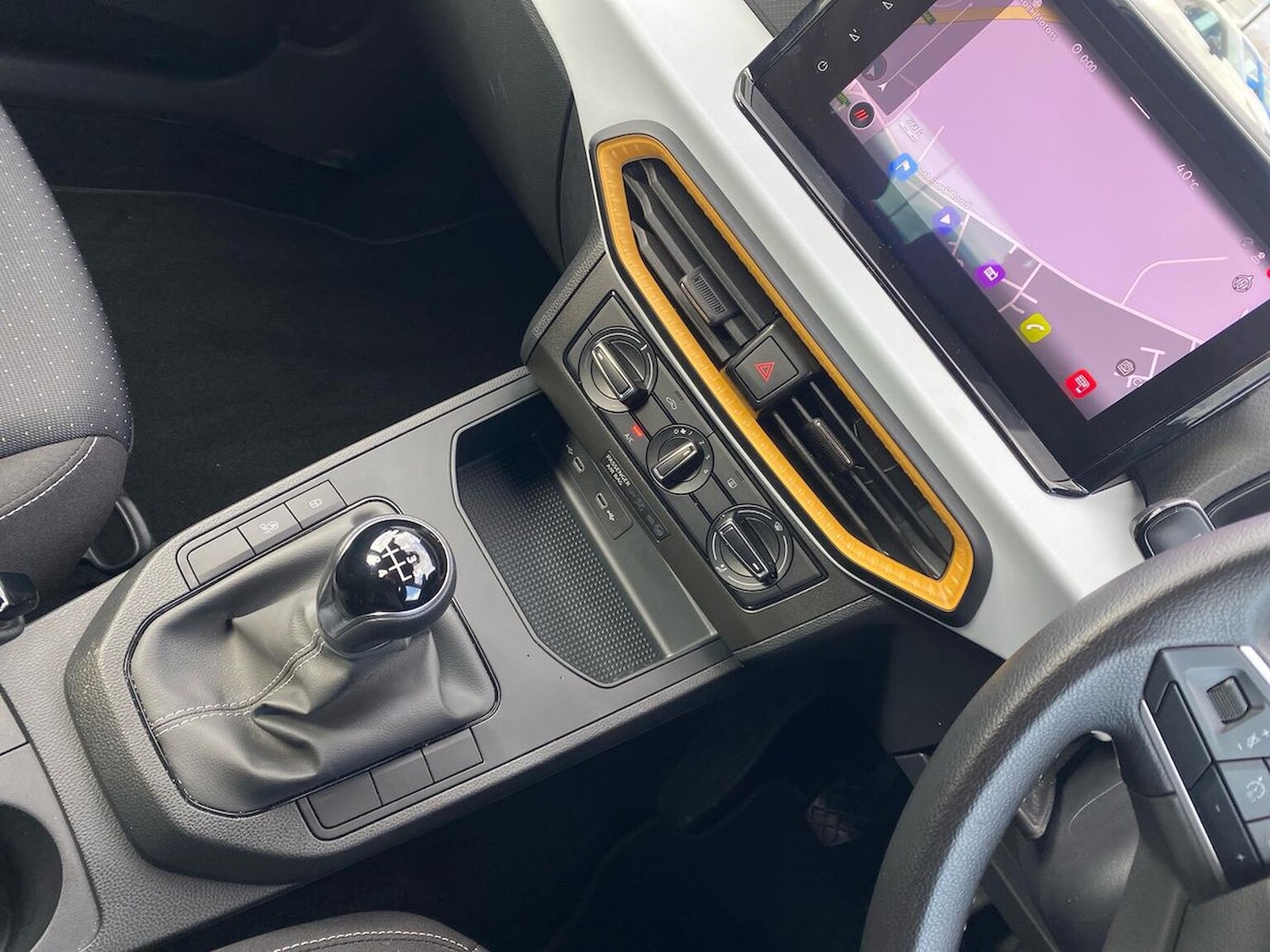 Used SEAT Ibiza 2023 for sale - 78060618: Photo 13