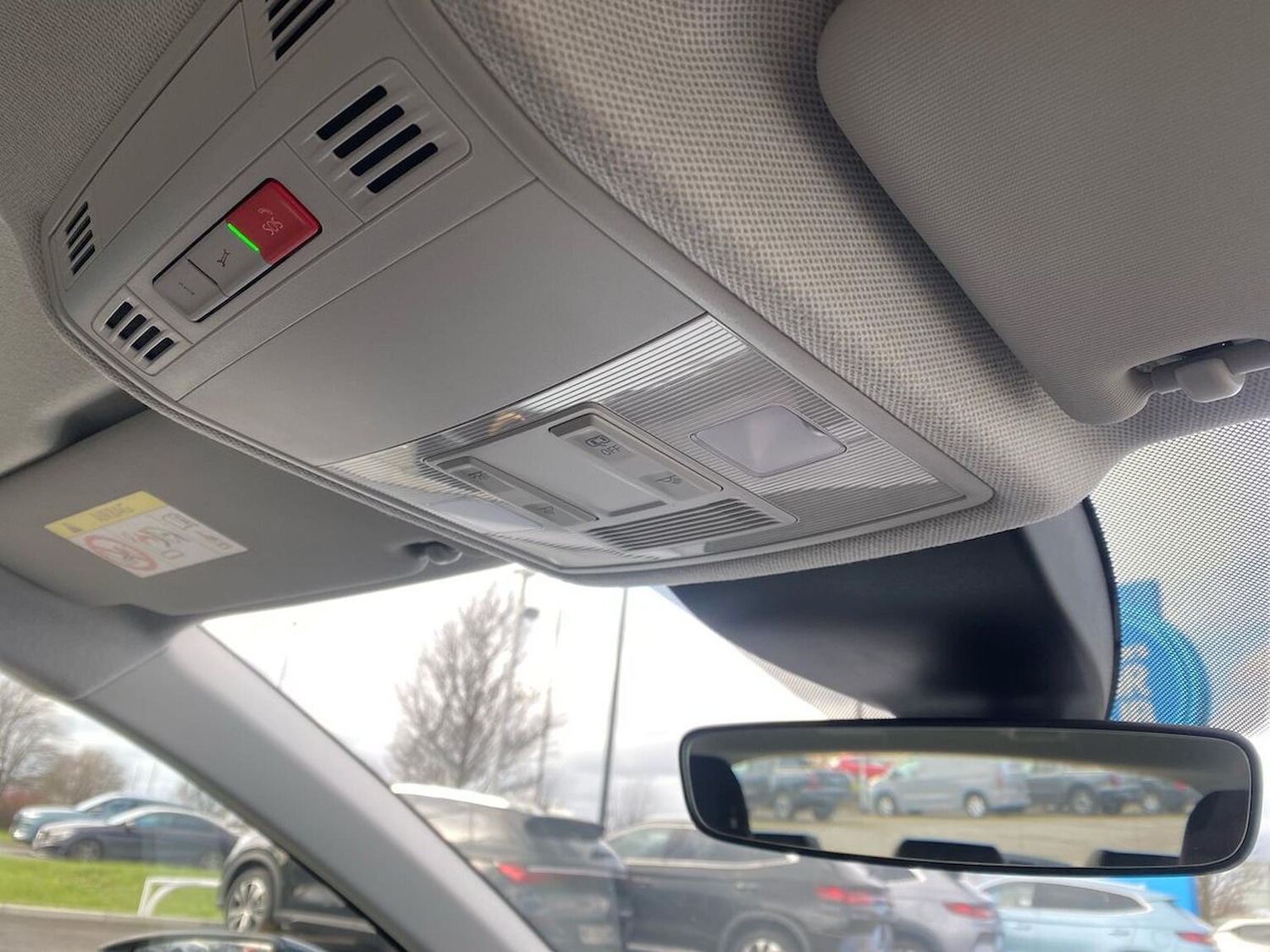 Used SEAT Ibiza 2023 for sale - 78060618: Photo 14